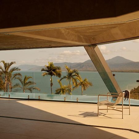 'The Edge' Unique Luxury Experience Villa Port Douglas Exterior foto