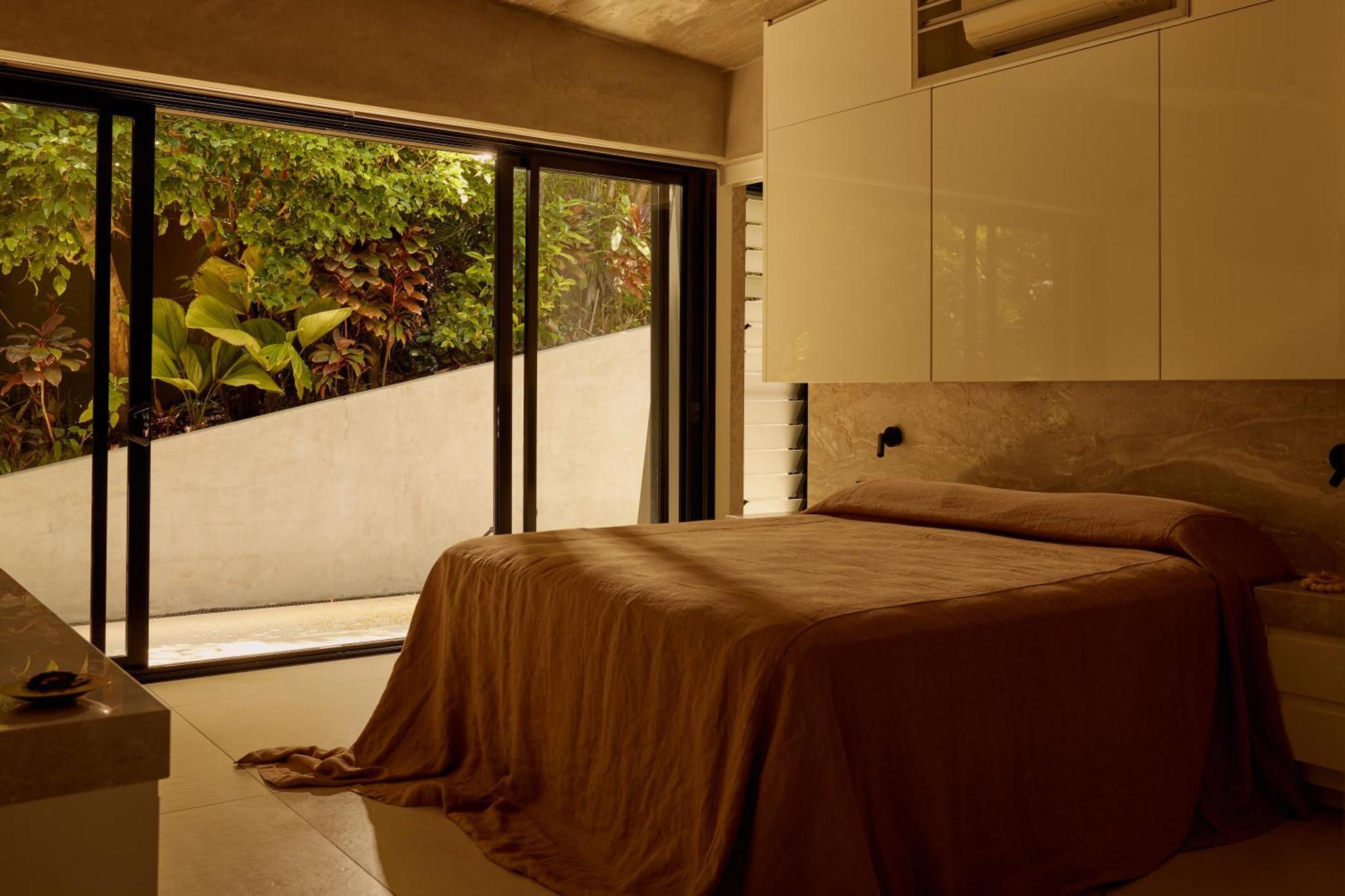 'The Edge' Unique Luxury Experience Villa Port Douglas Exterior foto