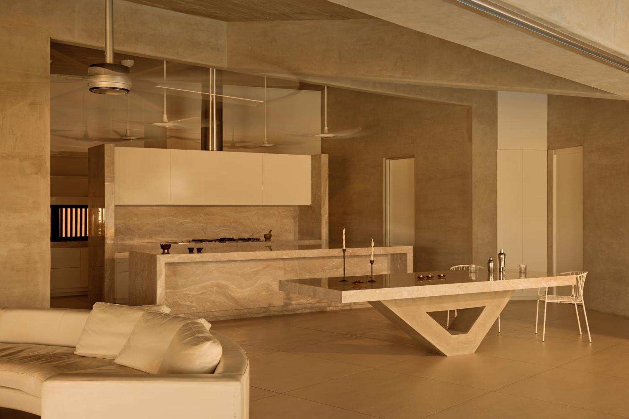 'The Edge' Unique Luxury Experience Villa Port Douglas Exterior foto